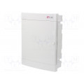 ECM24PO MEDIA; Enclosure: multimedia; ETI POLAM ECM24PO MEDIA; Enclosure: multimedia; ETI POLAM