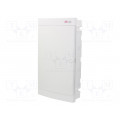 ECM36PO MEDIA; Enclosure: multimedia; ETI POLAM ECM36PO MEDIA; Enclosure: multimedia; ETI POLAM