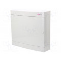 ECT 2X18PO MEDIA; Enclosure: multimedia; ETI POLAM ECT 2X18PO MEDIA; Enclosure: multimedia; ETI POLAM