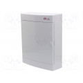 ECT24PO MEDIA; Enclosure: multimedia; ETI POLAM ECT24PO MEDIA; Enclosure: multimedia; ETI POLAM