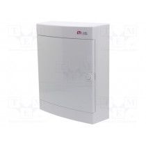 ECT24PO MEDIA; Enclosure: multimedia; ETI POLAM