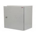 GT 30-30-20; Enclosure: wall mounting; X: 300mm; Y: 300mm; Z: 200mm; SOLID GSX; ETI POLAM