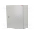 GT 40-30-15; Enclosure: wall mounting; X: 300mm; Y: 400mm; Z: 150mm; SOLID GSX; ETI POLAM GT 40-30-15; Enclosure: wall mounting; X: 300mm; Y: 400mm; Z: 150mm; SOLID GSX; ETI POLAM