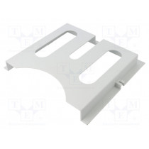 K-A4; Document pocket A4; ETI POLAM