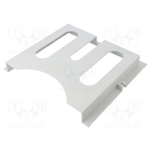 K-A4; Document pocket A4; ETI POLAM