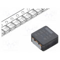 ETQP4MR68KVK; Inductor: wire; SMD; 680nH; 16.6A; 2.92mΩ; 8.5x8x4mm; ±20%; PANASONIC