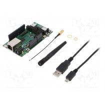 EVK-NINA-W151; Dev.kit: evaluation; I2C,I2S,PWM,SPI,UART,analog; NINA-W151; u-blox EVK-NINA-W151; Dev.kit: evaluation; I2C,I2S,PWM,SPI,UART,analog; NINA-W151; u-blox