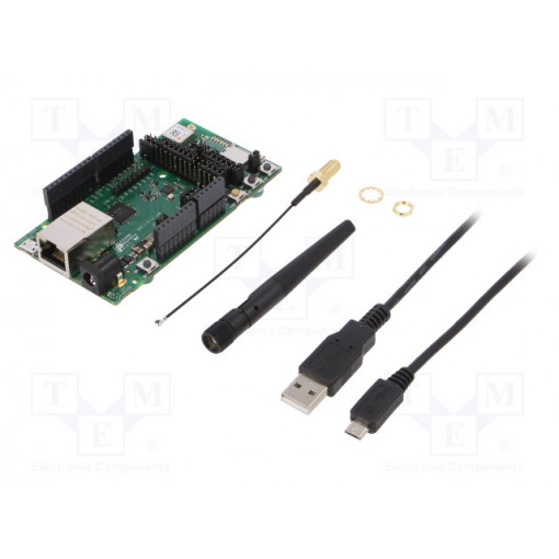 EVK-NINA-W151; Dev.kit: evaluation; I2C,I2S,PWM,SPI,UART,analog; NINA-W151; u-blox EVK-NINA-W151; Dev.kit: evaluation; I2C,I2S,PWM,SPI,UART,analog; NINA-W151; u-blox