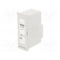 EXP 1030; Extension module; for DIN rail mounting; LOVATO ELECTRIC EXP 1030; Extension module; for DIN rail mounting; LOVATO ELECTRIC