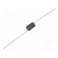 FB20020-4B-RC; Inductor: ferrite; Number of coil turns: 2.5; 410Ω; No.of wind: 1; BOURNS