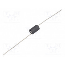 FB20020-4B-RC; Inductor: ferrite; Number of coil turns: 2.5; 410Ω; No.of wind: 1; BOURNS