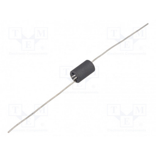 FB20020-4B-RC; Inductor: ferrite; Number of coil turns: 2.5; 410Ω; No.of wind: 1; BOURNS