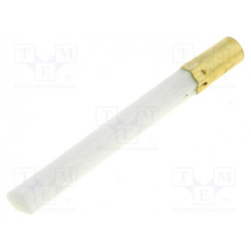 GP E; Tool: replaceable brush cartridge; fiberglass; 4mm; DONAU