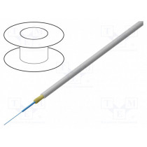 VC-D30-01-DB-0LWD; Wire: fibre-optic; Kind: VC-D30; Øcable: 3mm; Number of fibers: 1; FIBRAIN