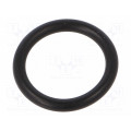 8001032; Spare part: o-ring; Gasket: NBR; 10pcs.; FISNAR
