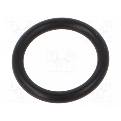 8001032; Spare part: o-ring; Gasket: NBR; 10pcs.; FISNAR