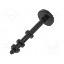 8401015; Syringe pusher; 5ml; Application: FIS-BARQX-5R; FISNAR