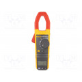 FLUKE 381; AC/DC digital clamp meter; Øcable: 34mm; LCD,with a backlit; FLUKE
