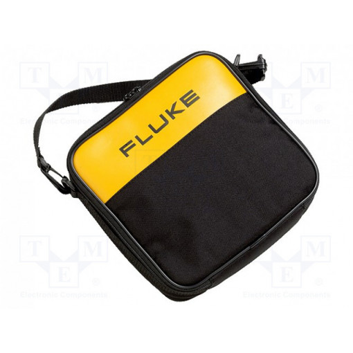 FLUKE C116; Cover; Application: FLK-11X,FLK-170,FLK-20,FLK-70; FLUKE FLUKE C116; Cover; Application: FLK-11X,FLK-170,FLK-20,FLK-70; FLUKE