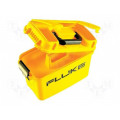 FLUKE C1600; Toolbox; 260x390x200mm; FLUKE