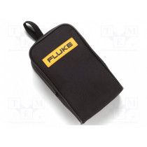 FLUKE C25; Cover; 218x128x64mm; FLUKE