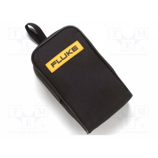FLUKE C25; Cover; 218x128x64mm; FLUKE