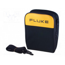 FLUKE C280; Cover; Application: FLK-287,FLK-289; FLUKE