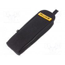 FLUKE C33; Cover; 280x115x55mm; FLUKE