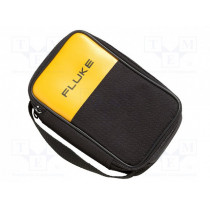 FLUKE C35; Cover; Application: FLK-11X,FLK-170,FLK-20,FLK-70; FLUKE