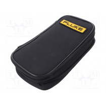 FLUKE C50; Cover; 192x90x38mm; FLUKE