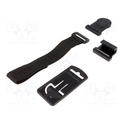 FLUKE TOOLPAK; Magnetic hold; Application: FLK-170; FLUKE FLUKE TOOLPAK; Magnetic hold; Application: FLK-170; FLUKE