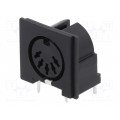 FRC3A-1A DC24V; Relay: electromagnetic; SPST-NO; Ucoil: 24VDC; 70A; automotive; FORWARD INDUSTRIAL CO. FRC3A-1A DC24V; Relay: electromagnetic; SPST-NO; Ucoil: 24VDC; 70A; automotive; FORWARD INDUSTRIAL CO.