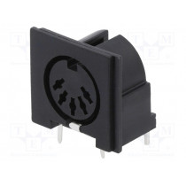 FRC3A-1A DC24V; Relay: electromagnetic; SPST-NO; Ucoil: 24VDC; 70A; automotive; FORWARD INDUSTRIAL CO.