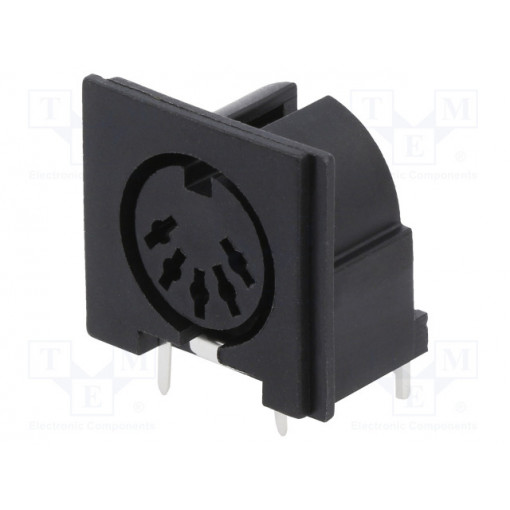 FRC3A-1A DC24V; Relay: electromagnetic; SPST-NO; Ucoil: 24VDC; 70A; automotive; FORWARD INDUSTRIAL CO. FRC3A-1A DC24V; Relay: electromagnetic; SPST-NO; Ucoil: 24VDC; 70A; automotive; FORWARD INDUSTRIAL CO.