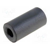 FRH14.2X28.5X7; Ferrite: sleeve; L: 28.5mm; Øint: 7mm; Øout: 14mm; ±0,30mm; FERROCORE