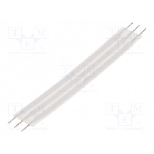 5-1437142-2; Connector: jumper cable; Cable ph: 2.54mm; L: 50.8mm; straight; TE Connectivity