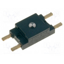 FSS1500NSB; Sensor: pressure force; Range: 0÷1500gf; Usup: 4VDC; HONEYWELL