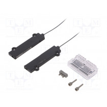 FT-A32; Sensor: fibre-optic; Range: 0÷3600mm; IP40; -40÷60°C; Len: 2m; PANASONIC