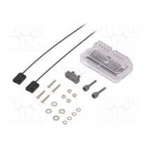 FT-Z30E; Sensor: fibre-optic; Range: 0÷3500mm; IP40; -40÷60°C; Len: 2m; PANASONIC