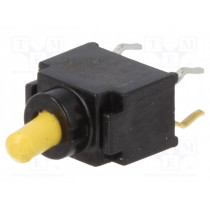 FT1D-2M-Z; Switch: toggle; Pos: 2; SPDT; ON-ON; 0.4A/28VAC; 0.4A/28VDC; Nidec Copal Electronics