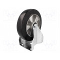 FTAB 2003 6440; Transport wheel; Ø: 200mm; W: 50mm; H: 238mm; rigid; 450kg; COLSON FTAB 2003 6440; Transport wheel; Ø: 200mm; W: 50mm; H: 238mm; rigid; 450kg; COLSON