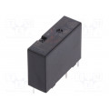 FTR-F3AA005E; Relay: electromagnetic; SPST-NO; Ucoil: 5VDC; 3A/125VAC; 3A/30VDC; FUJITSU
