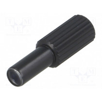 FX-MR1; Lens; -40÷70°C; Works with: FD-42G,FD-42GW; PANASONIC