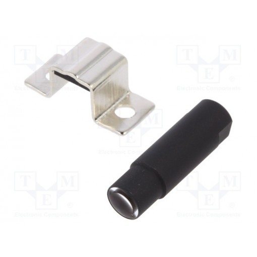 FX-MR2; Lens; -40÷70°C; Works with: FD-42G,FD-42GW; PANASONIC