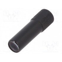 FX-MR3; Lens; -40÷70°C; PANASONIC