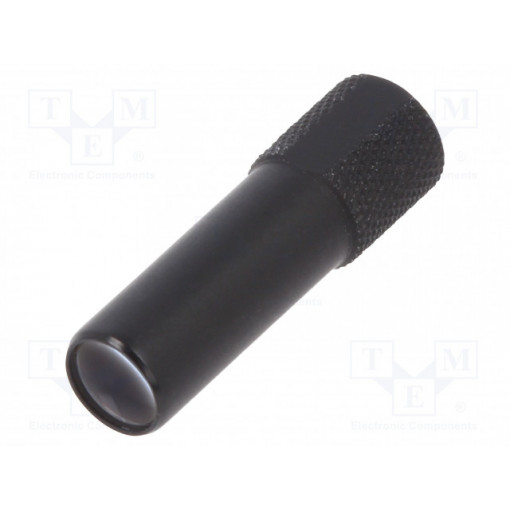 FX-MR3; Lens; -40÷70°C; PANASONIC