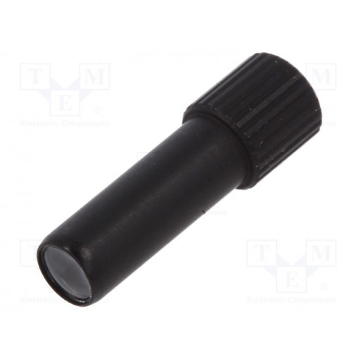 FX-MR6; Lens; -20÷60°C; PANASONIC