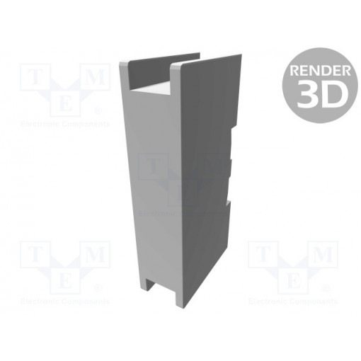 GAX42063SA; Fourth pole; side; 63A; GA; GA063SA; LOVATO ELECTRIC