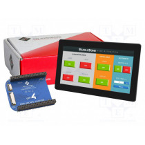 GEN4-4DCAPE-70CT-CLB; Display: TFT; 7 GEN4-4DCAPE-70CT-CLB; Display: TFT; 7