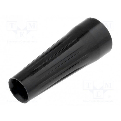 GMA.1B.054.DN; Connector accessories: strain relief; Series: 1B; 5.4÷6mm; LEMO